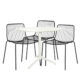 Nolita Package 1