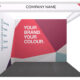 Corinthian with Syma Booth