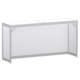 Syma Expo Counter White
