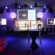 Custom Stage Package
