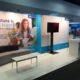 Collaborator 6m x 3m Exhibition Stand