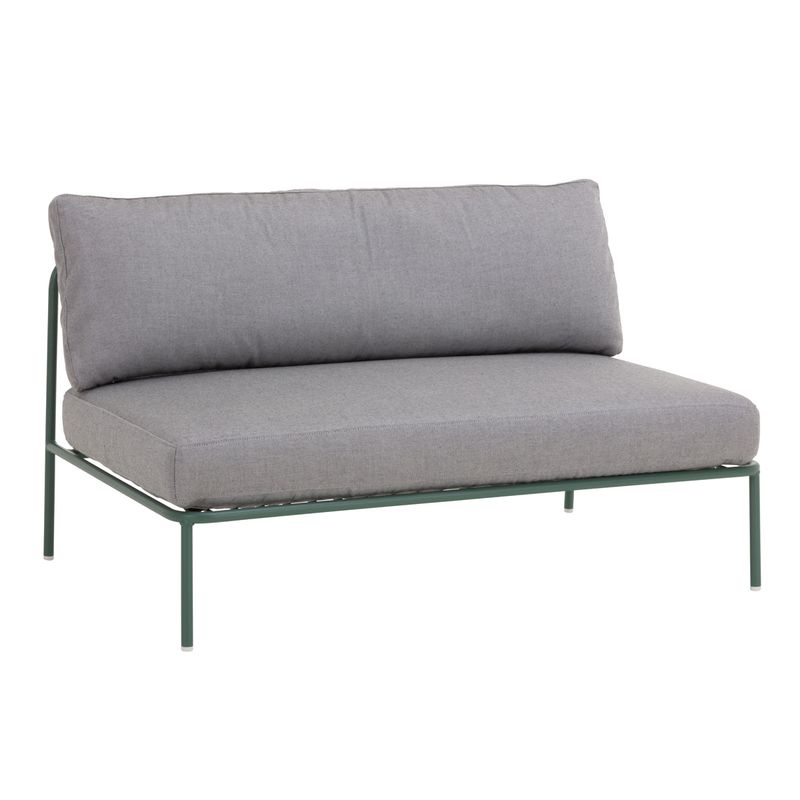 Nolita Lounge Green