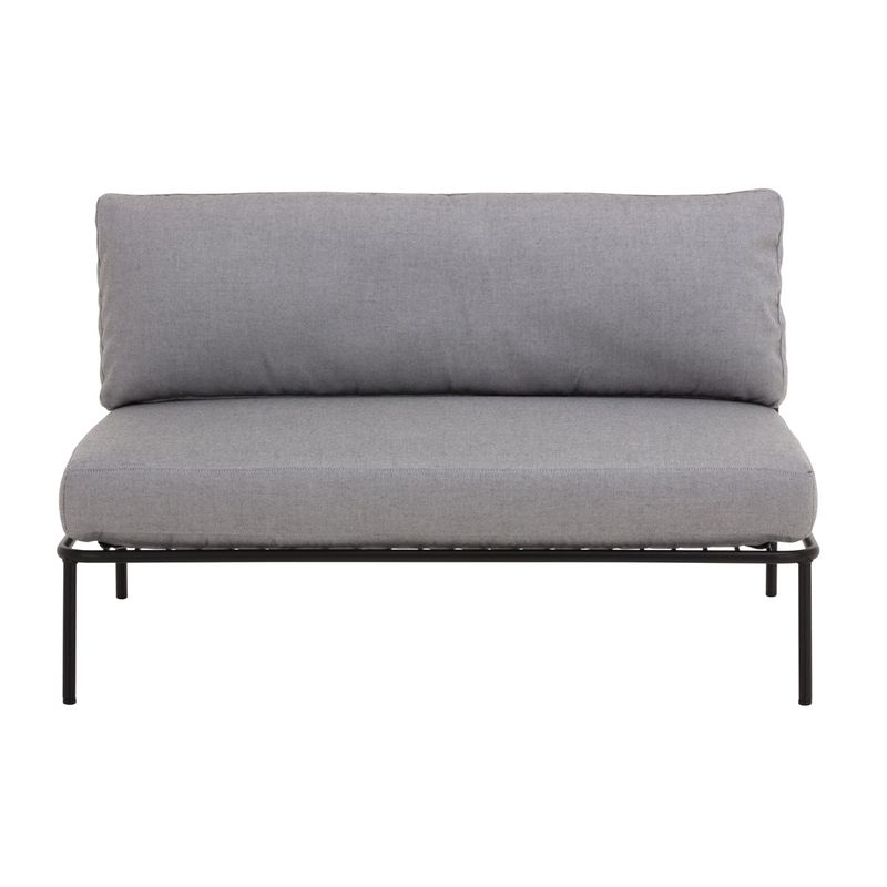 Nolita Lounge Black