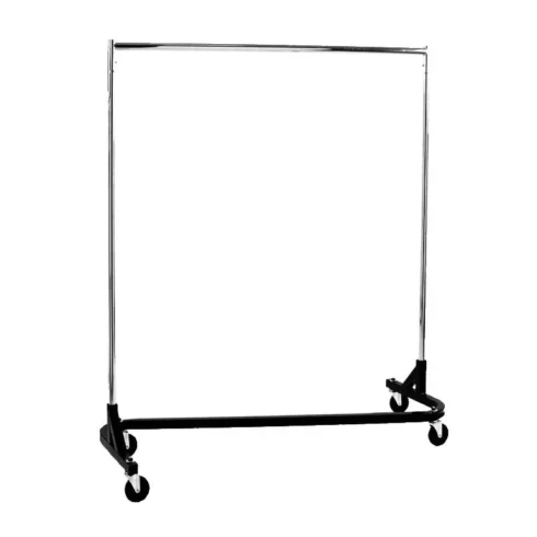 Clothes Rack Z