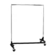 Clothes Rack Z