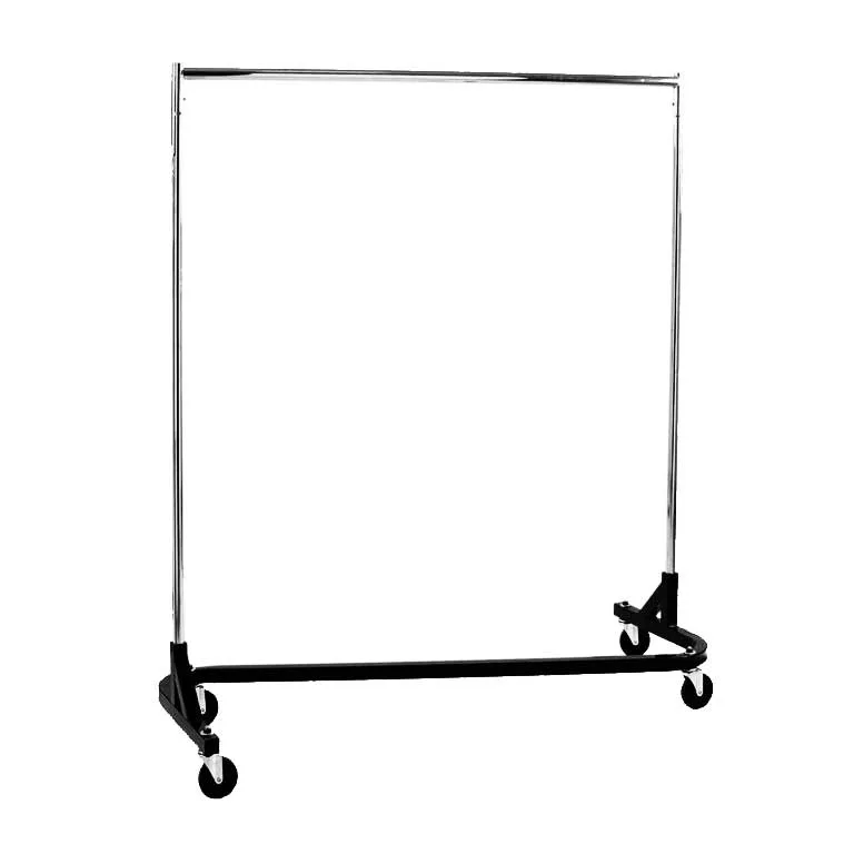 Clothes Rack Z