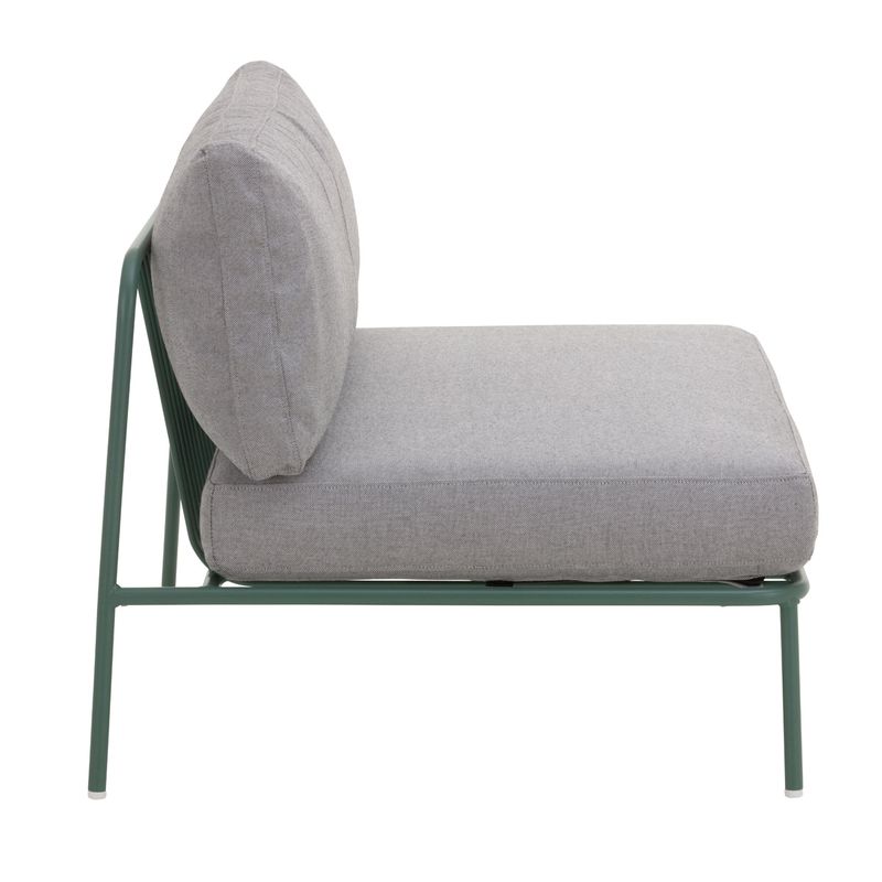 Nolita Lounge Green