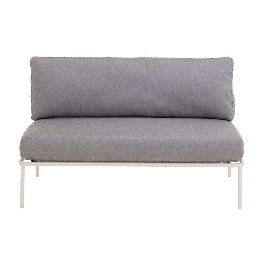 Nolita Lounge White