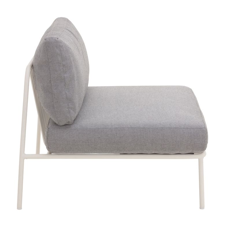 Nolita Lounge White