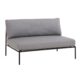 Nolita Lounge Black