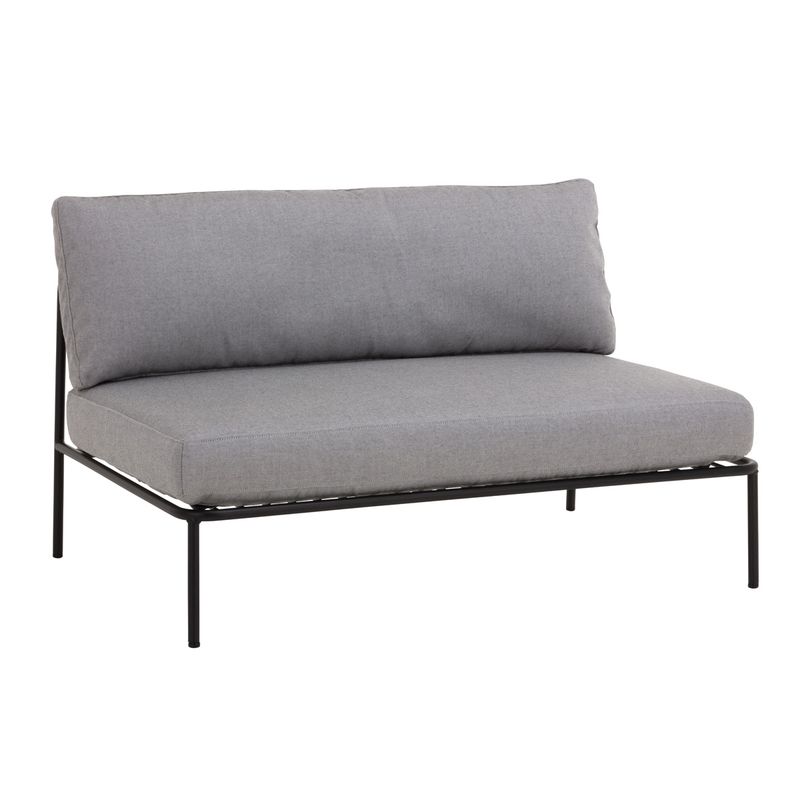 Nolita Lounge Black