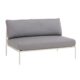 Nolita Lounge White