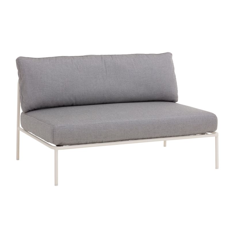 Nolita Lounge White