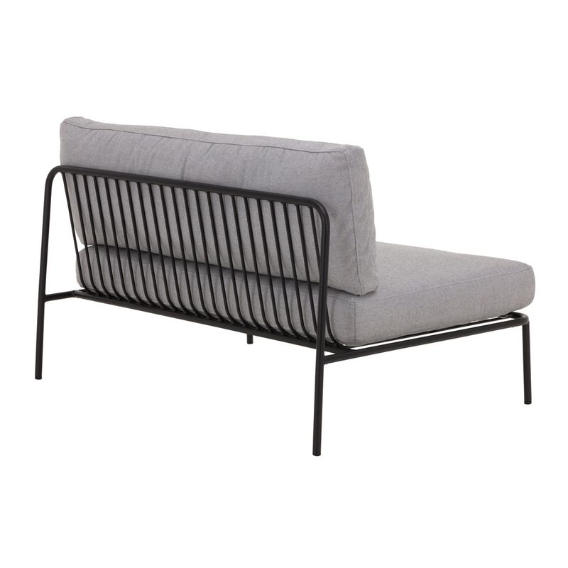 Nolita Lounge Black
