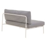 Nolita lounge White