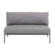 Nolita Lounge Green
