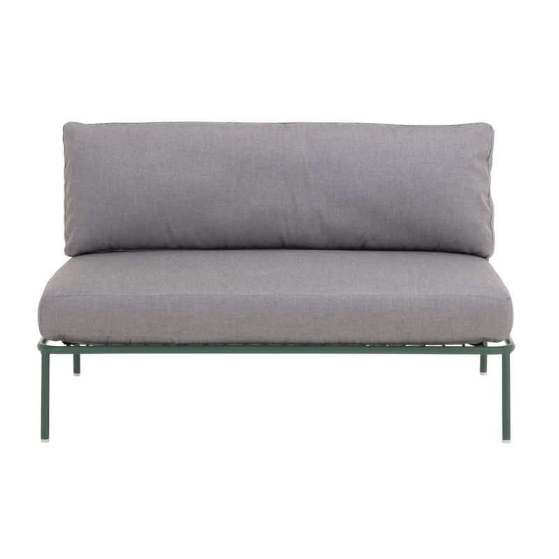 Nolita Lounge Green