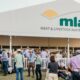 Uniflex Marquee  20m wide