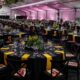 Uniflex Marquee  20m wide