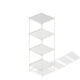 Stilt Folding Frame 1 x 4