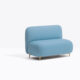Buddy Lounge Blue  (landing soon!)