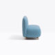 Buddy Lounge Blue  (landing soon!)