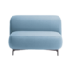 Buddy Lounge Blue  (landing soon!)