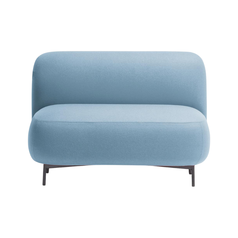 Buddy Lounge Blue  (landing soon!)