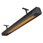 Heater for Hire Brisbane, Sydney, Melbourne, Gold Coast Moreton Hire Heaters