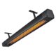 Heatstrip Heater