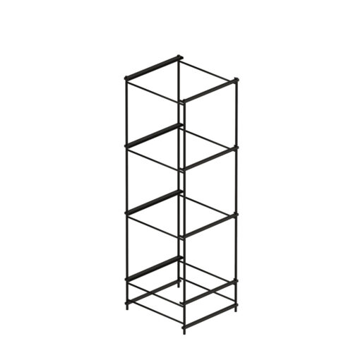 Stilt Folding Frame 1 x 4