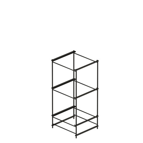 Stilt Folding Frame 1 x 3