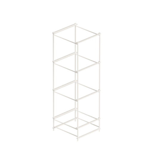 Stilt Folding Frame 1 x 4