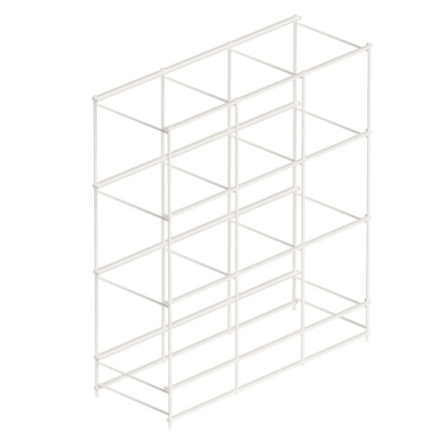 Stilt Folding Frame 3 x 4