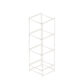 Stilt Folding Frame 1 x 4