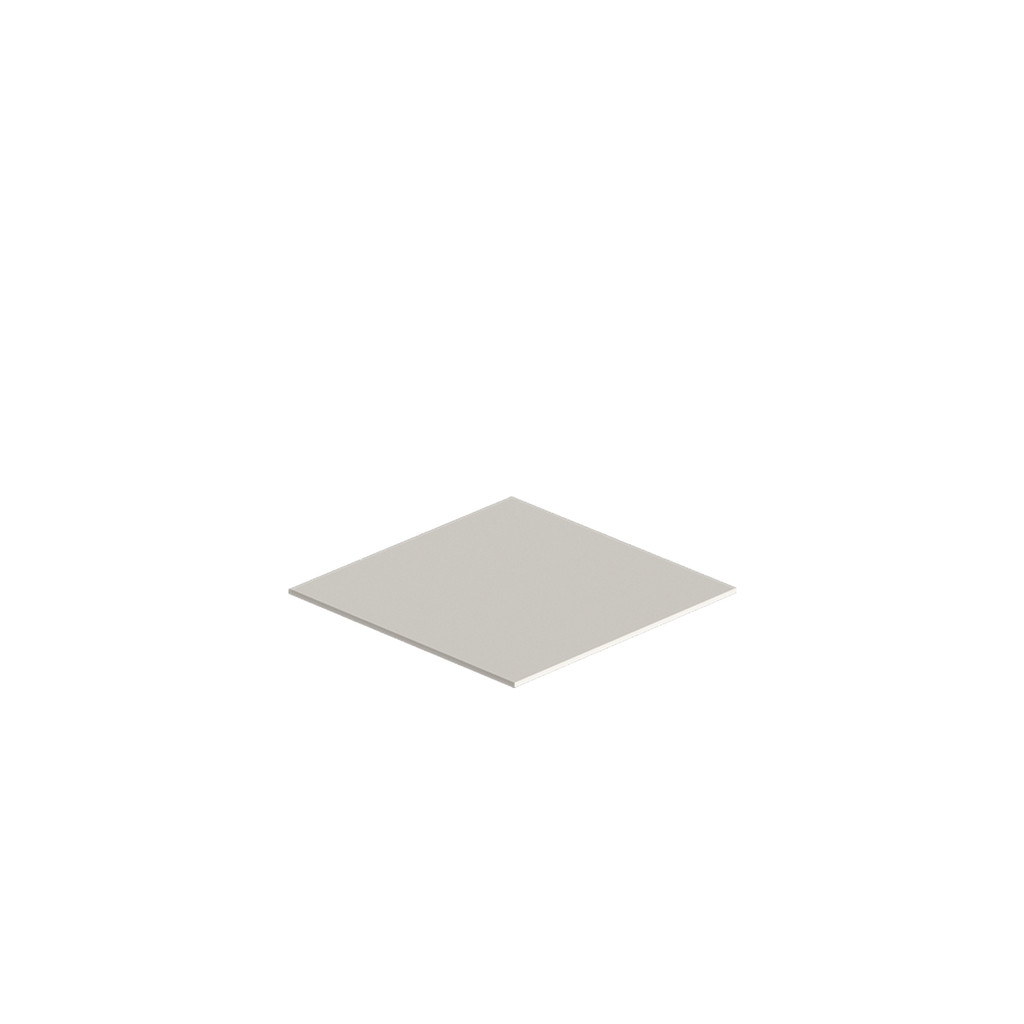 Stilt Folding Frame 1 x 4