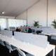 Office Desk Partition