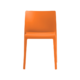 Volt Chair Orange (Landing soon!)