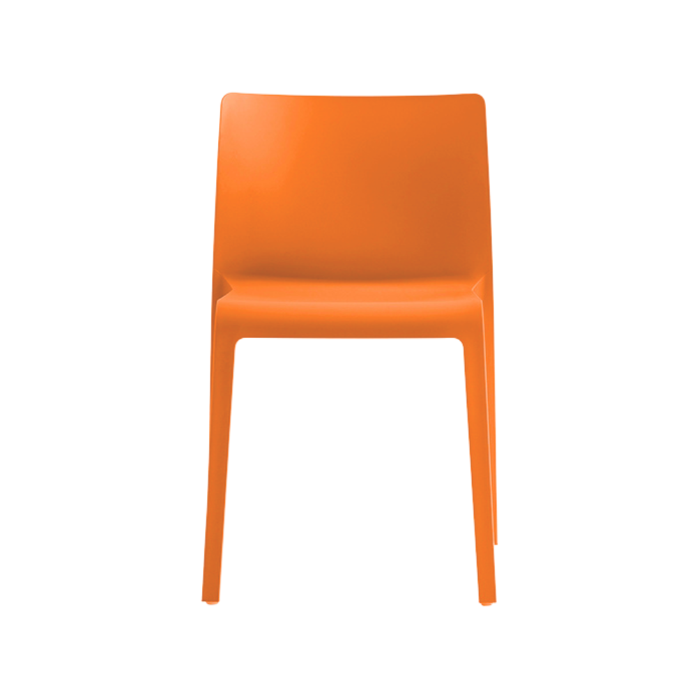 Volt Chair Orange (Landing soon!)