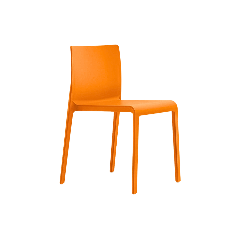 Volt Chair Orange (Landing soon!)