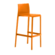 Volt Stool Orange (landing soon!)