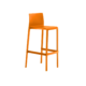Volt Stool Orange (landing soon!)