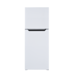 Fridge Hire for Catering Services Moreton Hire