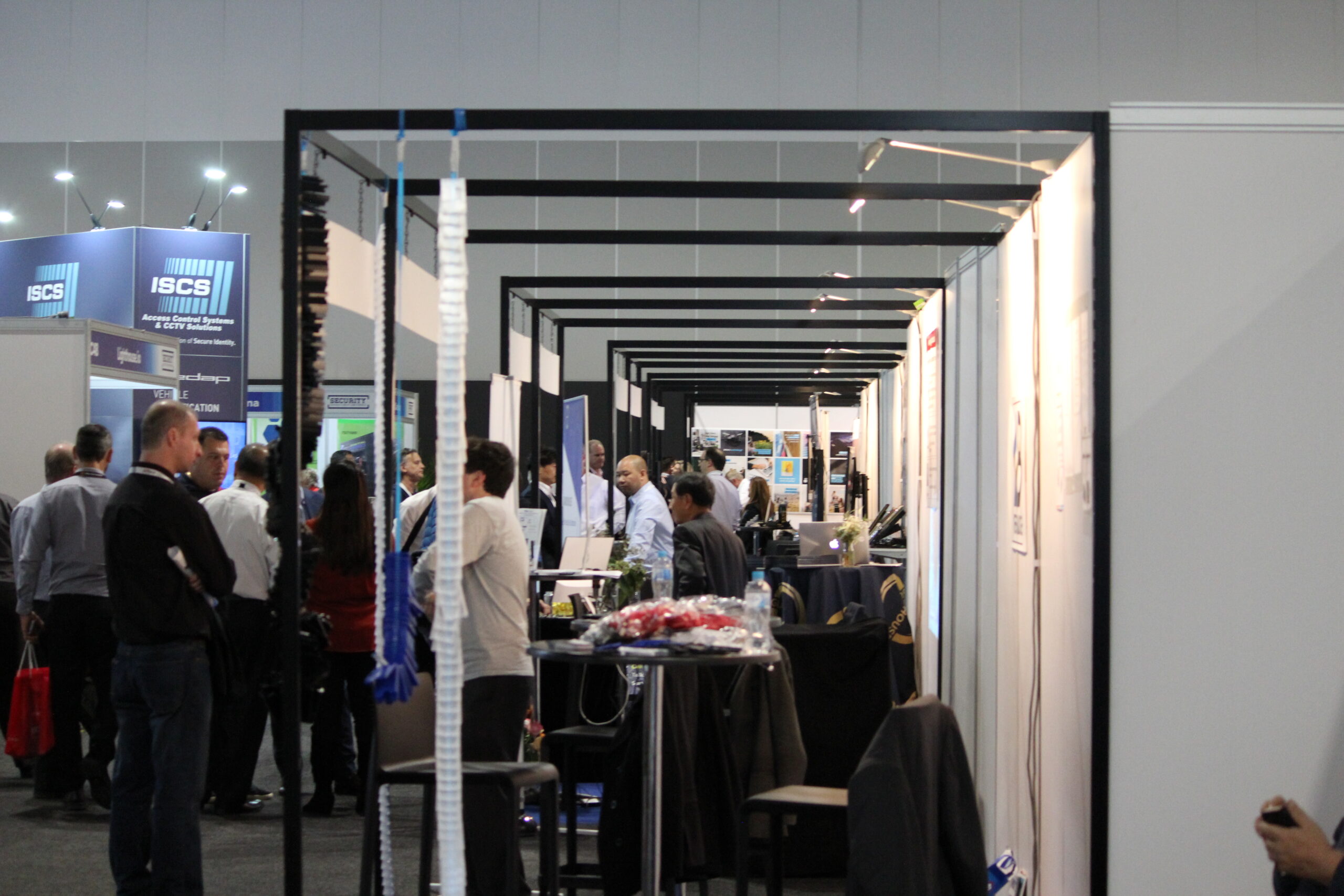 SECES19_Security Sydney Expo Moreton Hire 2019 (48)