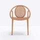 Remind Chair (Landing Soon!)