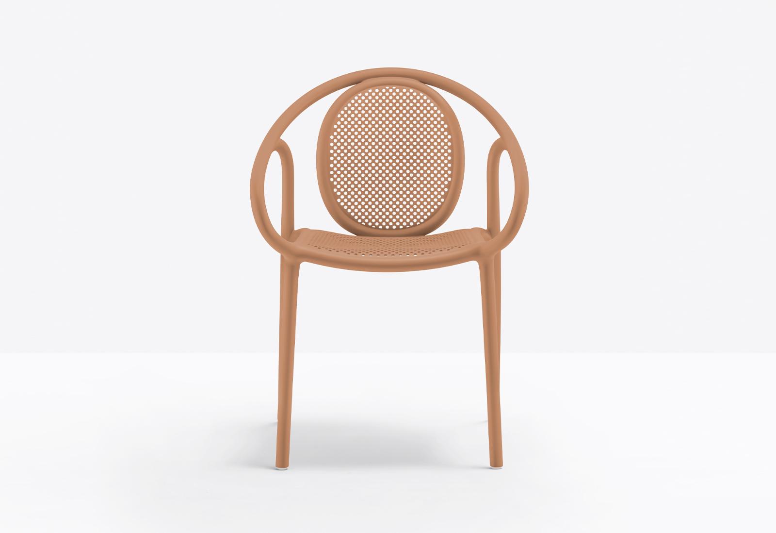 Remind Chair (Landing Soon!)