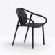 Remind Chair (Landing Soon!)