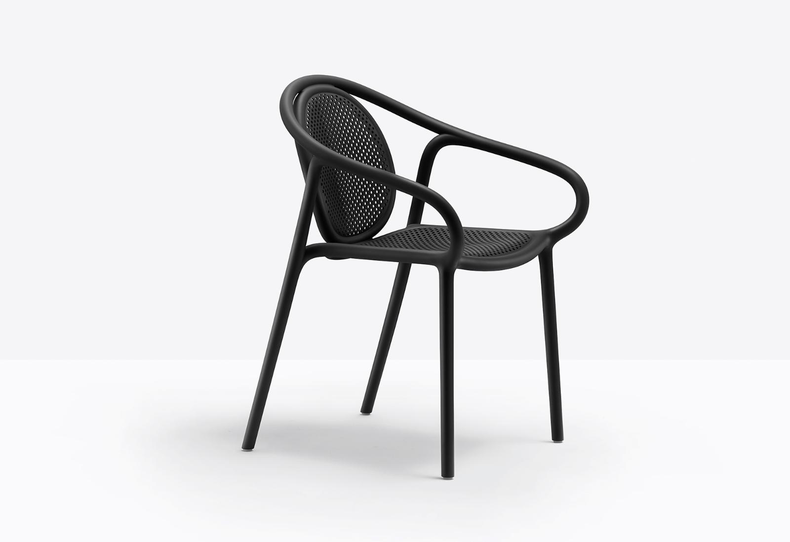 Remind Chair (Landing Soon!)