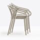 Remind Chair (Landing Soon!)