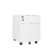 Office Pedestal Drawers